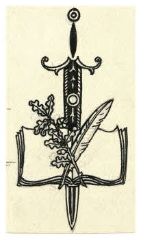 Visualizza l'immagine "FD D 1563"